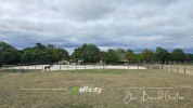 Equestrian property  Ile-et-Vilaine