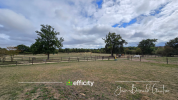 Equestrian property  Ile-et-Vilaine