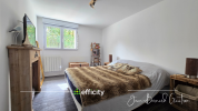 Equestrian property  Ile-et-Vilaine