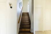 Equestrian property  Seine-et-Marne