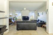 Equestrian property  Seine-et-Marne