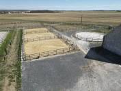 Equestrian property  Seine-et-Marne