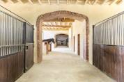 Equestrian property  Seine-et-Marne