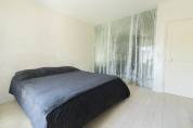 Equestrian property  Seine-et-Marne
