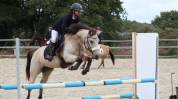 Ponette de CSO