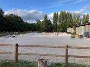 PROPRI&Eacute;T&Eacute; &Eacute;QUESTRE &Agrave; VENDRE