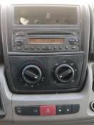 peugeot dci 120cv/11.2011/165000kms/r&eacute;vis&eacute;/29000 euros