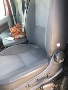 peugeot dci 120cv/11.2011/165000kms/r&eacute;vis&eacute;/29000 euros