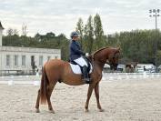 &Agrave; vendre Imperioso PRE