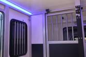 VL KRISMAR RENAULT MASTER 5P BOITE AUTO 180CH