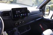 VL KRISMAR RENAULT MASTER 5P BOITE AUTO 180CH
