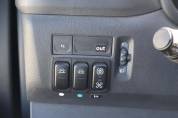 VL KRISMAR RENAULT MASTER 5P BOITE AUTO 180CH