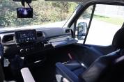 VL KRISMAR RENAULT MASTER 5P BOITE AUTO 180CH