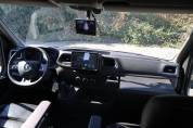 VL KRISMAR RENAULT MASTER 5P BOITE AUTO 180CH