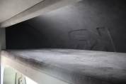 VL KRISMAR RENAULT MASTER 5P BOITE AUTO 180CH