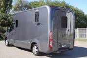 VL KRISMAR RENAULT MASTER 5P BOITE AUTO 180CH