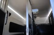 VL KRISMAR RENAULT MASTER 5P BOITE AUTO 180CH