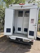 &Agrave; vendre master Renault MTM 165 chevaux ann&eacute;e 2021 