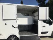 Renault master 70 000 kms 37 000 &euro; TTC