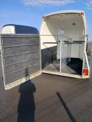 Van Bockmann Duo Esprit Occasion