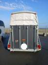 Van Bockmann Duo Esprit Occasion