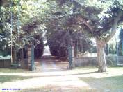 DR&Ocirc;ME Bastide Dauphinoise &eacute;questre de caract&egrave;re