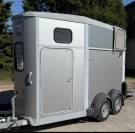 Van