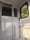 RENAULT MASTER - 2005 - 120Ch - 90 000KM - MTM