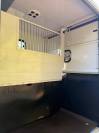 RENAULT MASTER - 2005 - 120Ch - 90 000KM - MTM