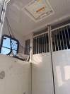 RENAULT MASTER - 2005 - 120Ch - 90 000KM - MTM