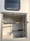 RENAULT MASTER - 2005 - 120Ch - 90 000KM - MTM