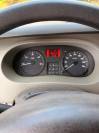 RENAULT MASTER - 2005 - 120Ch - 90 000KM - MTM