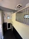 RENAULT MASTER - 2005 - 120Ch - 90 000KM - MTM