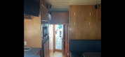 Renault premium 420 dci 7 places 