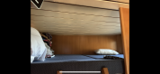 Renault premium 420 dci 7 places 