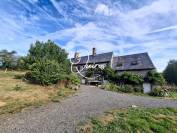 Propri&eacute;t&eacute; rurale - 2,43 Ha - Villedieu-Les-Po&ecirc;les