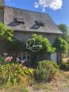 Propri&eacute;t&eacute; rurale - 2,43 Ha - Villedieu-Les-Po&ecirc;les