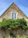 Propri&eacute;t&eacute; rurale - 2,43 Ha - Villedieu-Les-Po&ecirc;les