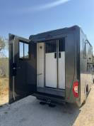 CAMION STX 