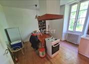 Maison d'habitation avec d&eacute;pendances sur 17 hectares - Proche T