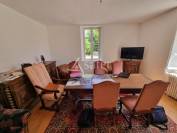 Maison d'habitation avec d&eacute;pendances sur 17 hectares - Proche T