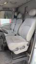 Camionnette Renault 2 chevaux 