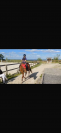A VENDRE Welsh K DE 19 ANS EN PLEINE FORME 