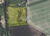 Azienda orticoltrice In vendita Eure-et-Loir