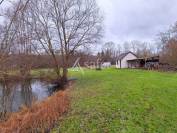 Azienda orticoltrice In vendita Eure-et-Loir