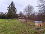 Azienda orticoltrice In vendita Eure-et-Loir