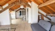 PROPRI&Eacute;T&Eacute; &Eacute;QUESTRE DE CARACT&Egrave;RE, TROIS LOGEMENTS ET CADRE VE