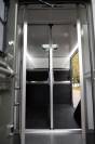 KRISMAR RENAULT MASTER &ndash; 170Ch &ndash; 5PLACES &ndash; STALLE - OCCASION