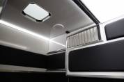 KRISMAR RENAULT MASTER &ndash; 170Ch &ndash; 5PLACES &ndash; STALLE - OCCASION