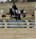 &Agrave; louer - Ponette 10 ans